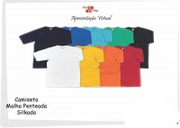 /album/camisetas-e-camisa-polo/camiseta-02-jpg/